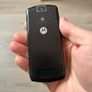 Motorola L7 Image 2