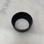 Kamlan 50mm F1.1 MFT Mount Lens Image 5