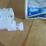 Acqua Brevetti MiniDUE Liquid Water Softener Brand New Boxed Image 7