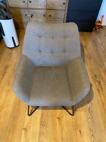 chair
