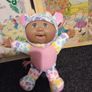 cabbage patch kid bundle Image 3