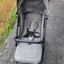 Travel buggy Image 4