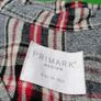 Ladies Shirt Image 3