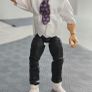 WWE WWF wrestling figures Image 2