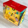 Nintendo Pokemon Wired Fight Pad Pro for Switch - New Image 3