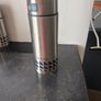 Food. Flask  Thermos Image 6