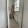 Mirror- full legnth Image 2