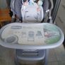 Chicco highchair Image 7
