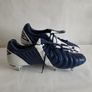 Vintage Umbro SX Valor A SG Mens Football Boots Size UK12 Image 2