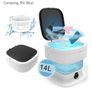 Portable Washing Machine Image 4