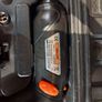 Challenge 3.6V Cordless Screwdriver Image 3