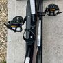 Spin Bike {ProForm 500 SPX} Image 9