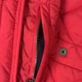 Polo Ralph Lauren Equestrian Quilted Gilet Medium Image 8