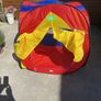 tent Image 2
