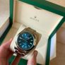Rolex Milgauss Image 2
