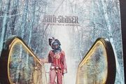 Kula Shaker - Peasants Pigs and Astronauts CD