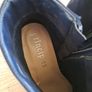 Principles Ankle Boots Image 4