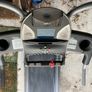 Treadmill Image 2