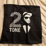 2 tone cushion covers the specials Image 2