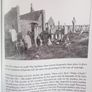 The Heritage of Clonmacnoise Image 7