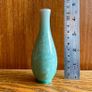 bottle vase Image 2