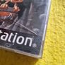 Hugo 2  PlayStation1 Ps1 PlayStation2 Ps2 games Original Image 3
