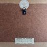 2 Stainless Steel Hand Produced Pictures Battle of Finisterre Image 5