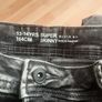 Boys Skinny Jeans/13yrs to 14 yr - 164cm Image 3