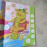 early reader books bundle Image 3