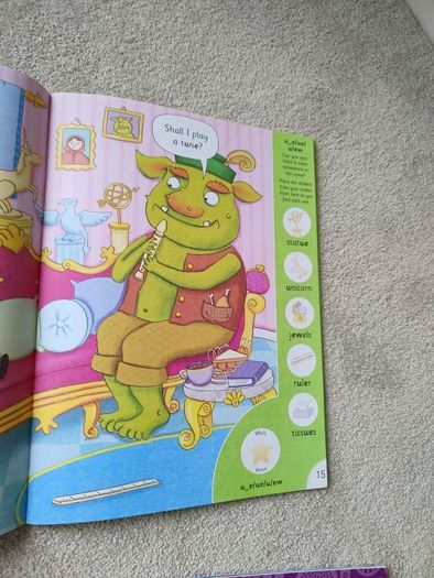 early reader books bundle