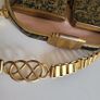 Antique Stratton party purse Image 2