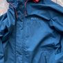 fishing jacket Image 7