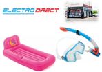 Swimming & Diving Gear for Sale
