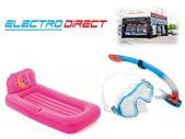 Swimming & Diving Gear for Sale