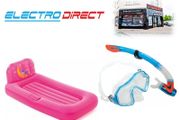 Swimming &amp; Diving Gear for Sale