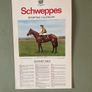 Horse racing Image 5