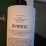Byredo Vetyver Image 4