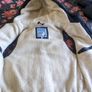 Lazy Jack's women's Gilet Image 5