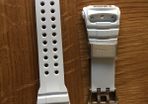 Original watch band for Casio G-Shock Gulfmaster GWN-Q1000-7