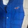 Holister Gilet- Body warmer Image 3