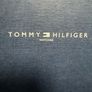 GENUINE Tommy Hilfiger Designer Ladies & Gents watches set Image 8