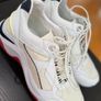 women trainers Image 2
