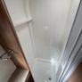 2017 Bailey Pegasus Brindisi - fixed Island - Bed Image 7