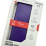 A&J Samsung A15 Cases Image 4