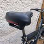 Dual Suspension Men's Mountain Bike 26" wheel Image 4