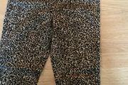 New M&amp;S Jeggings