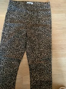 New M&S Jeggings