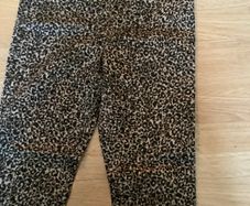 New M&S Jeggings