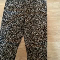 New M&S Jeggings