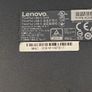 Lenovo ThinkPad DK 1633 USB-C, VGA, Display Port, Dock Station (Used Without Power Supply) Image 2